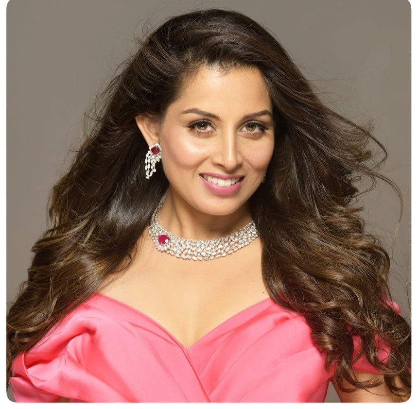 akshata-2021-0