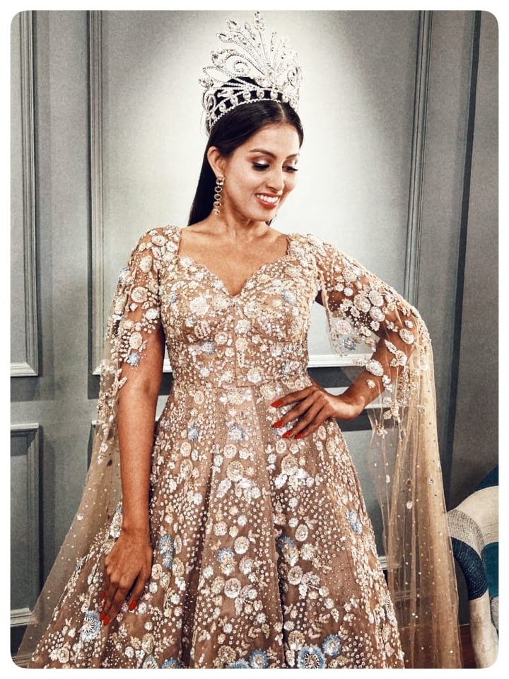 akshata-2021-1