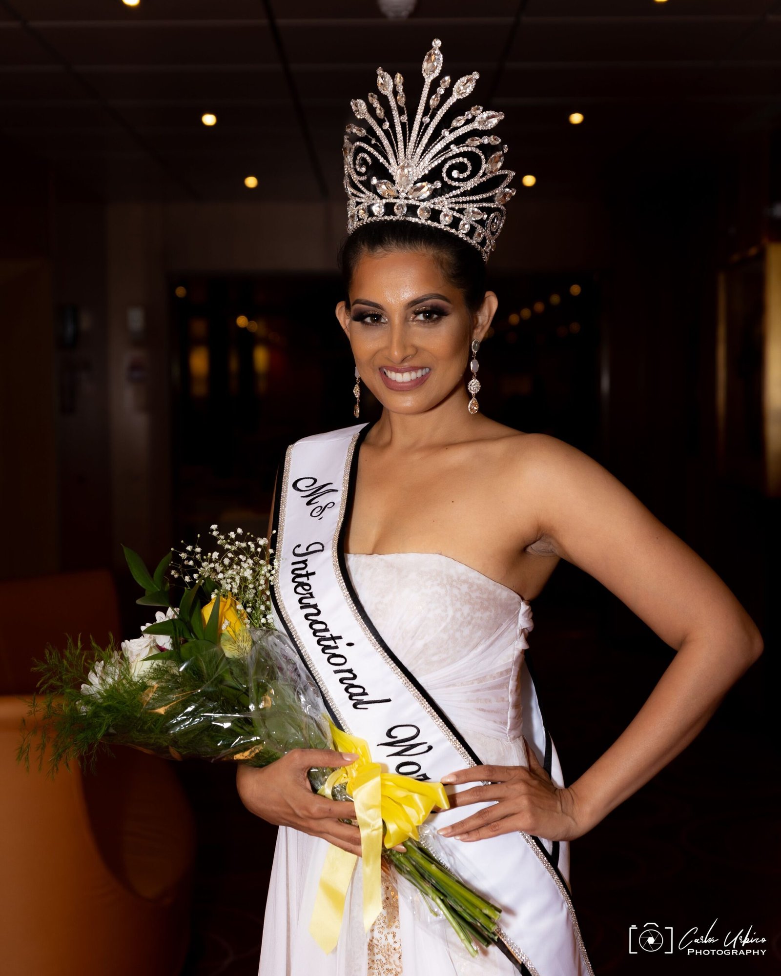 akshata-2021-2