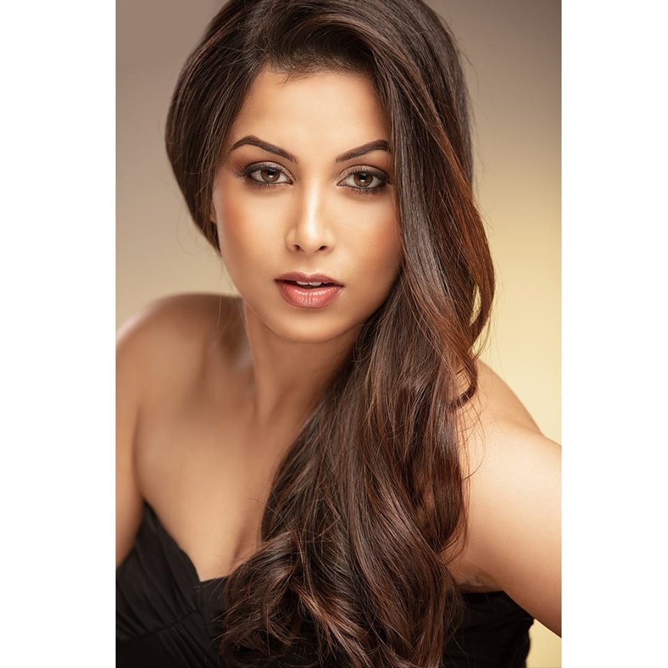 akshata-2021-3