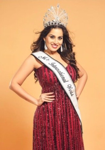 akshata-2021-5