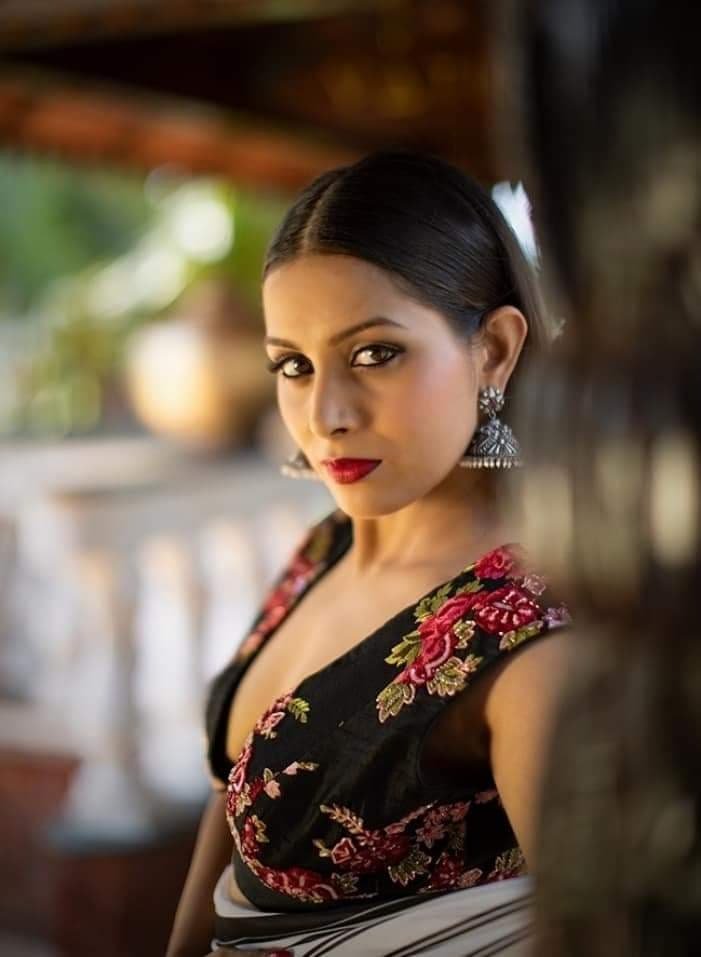akshata-2021-7