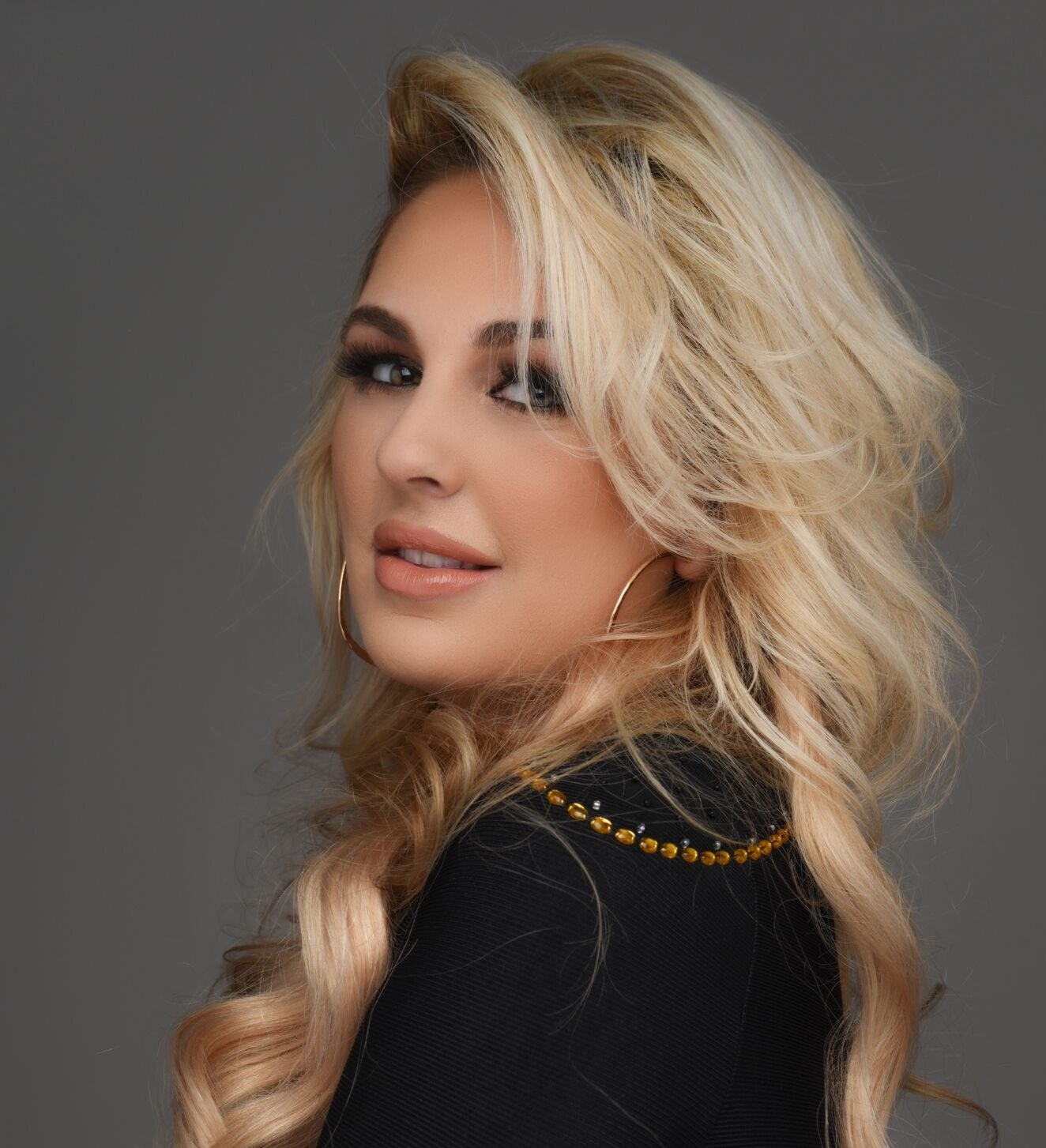 classic-2019-2020-0