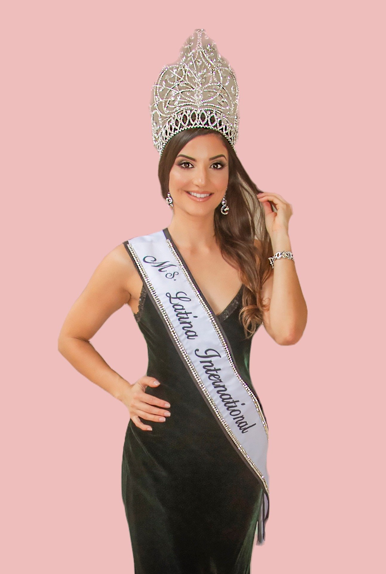 latina-2019-0