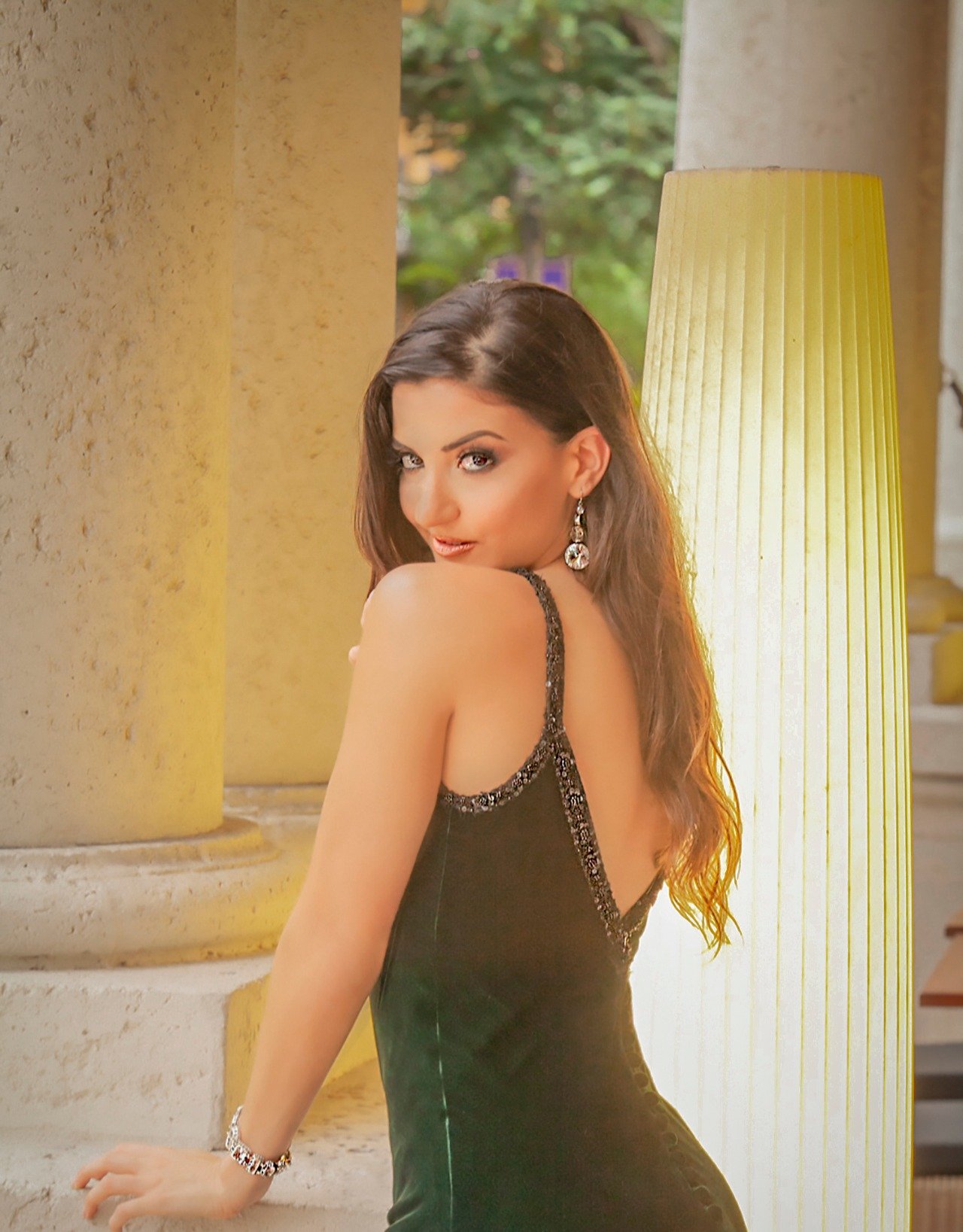 latina-2019-1