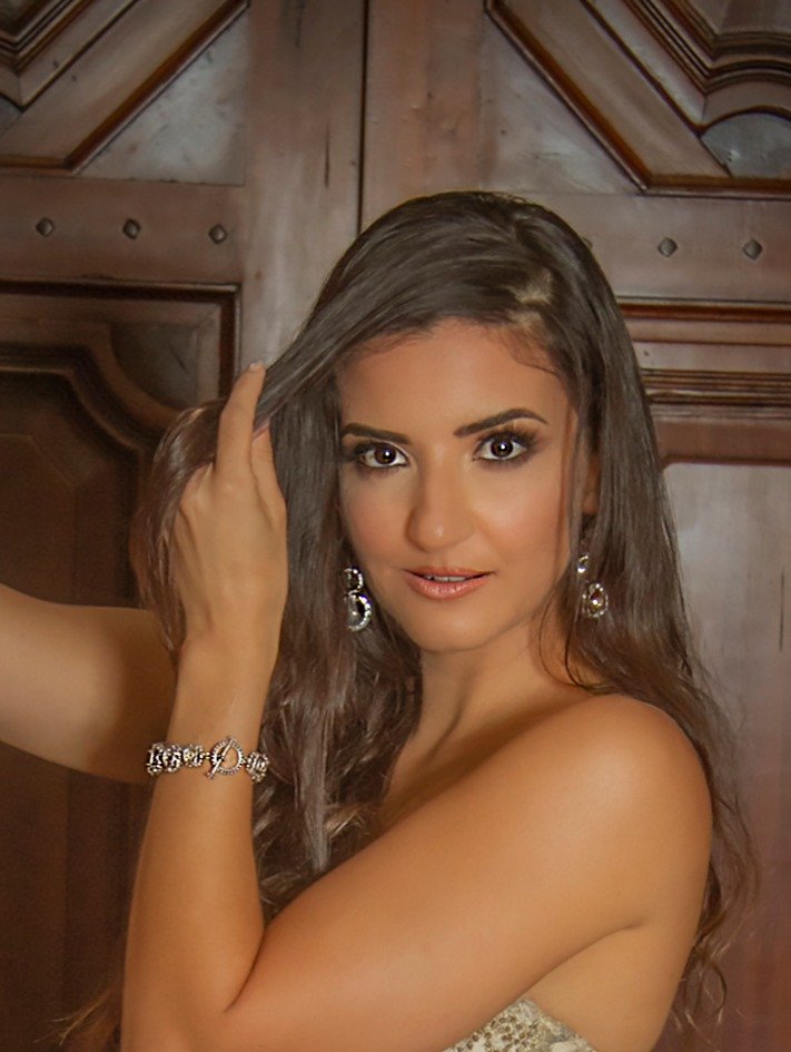 latina-2019-2