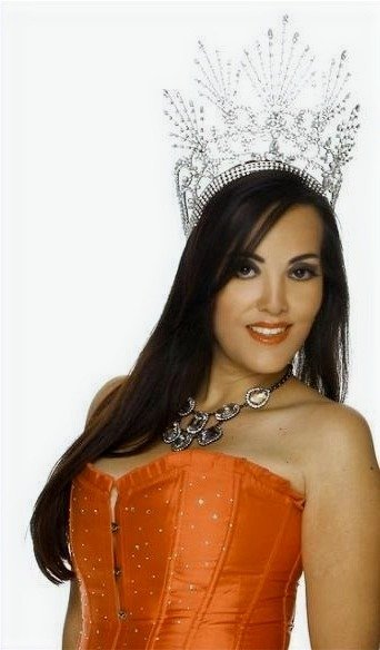 latina-2020-0