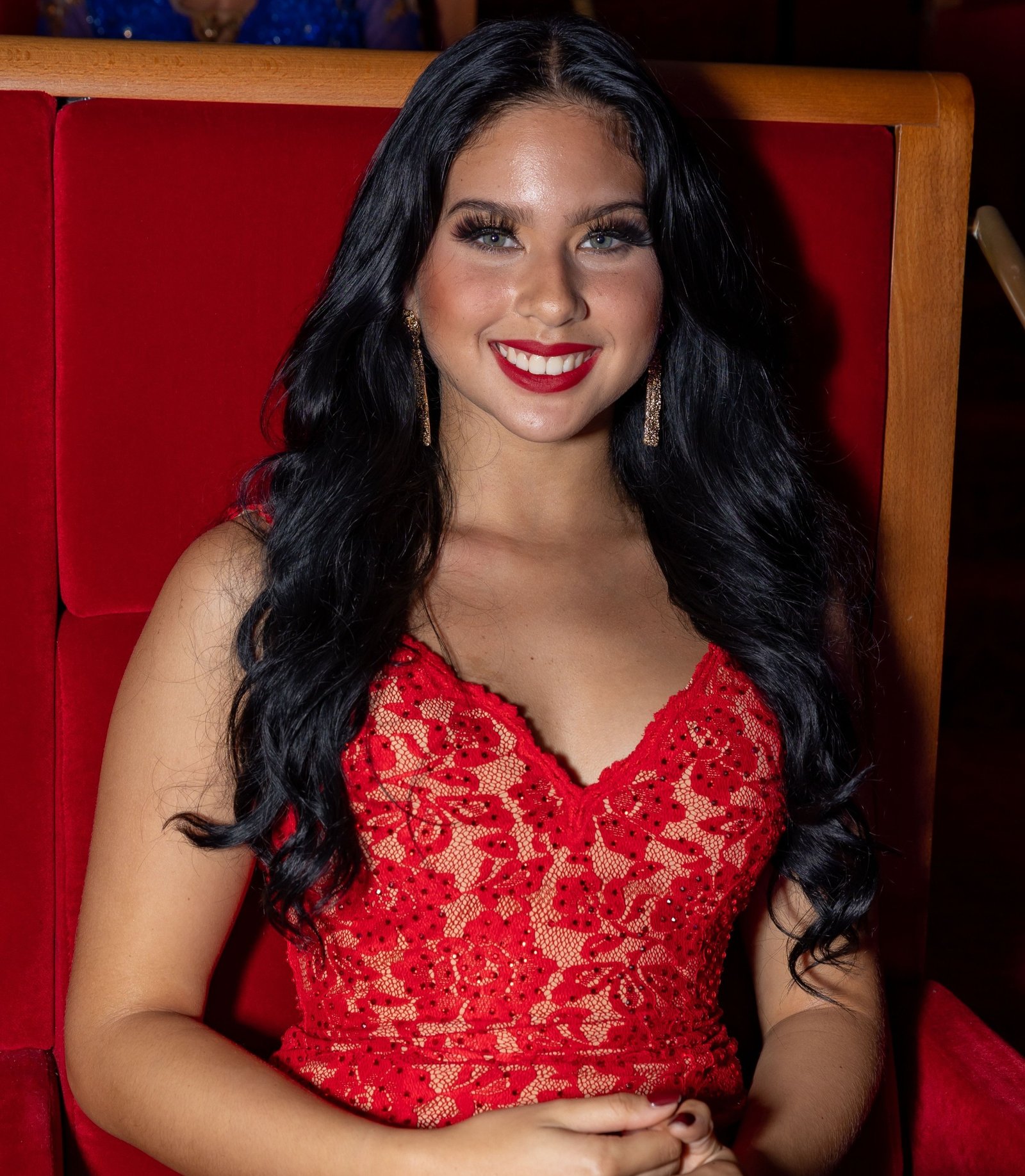 latina-2021-0