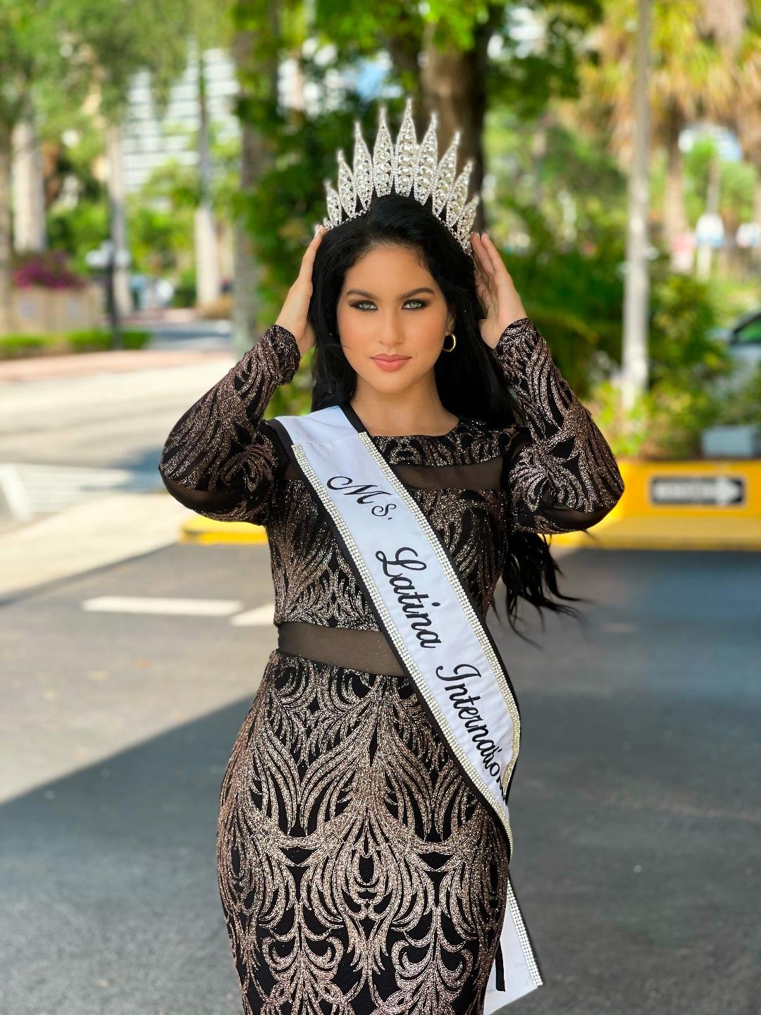 latina-2021-2