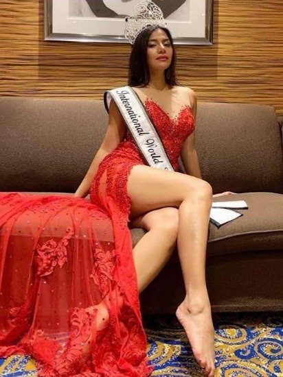 msiw-global-2019-2020-1