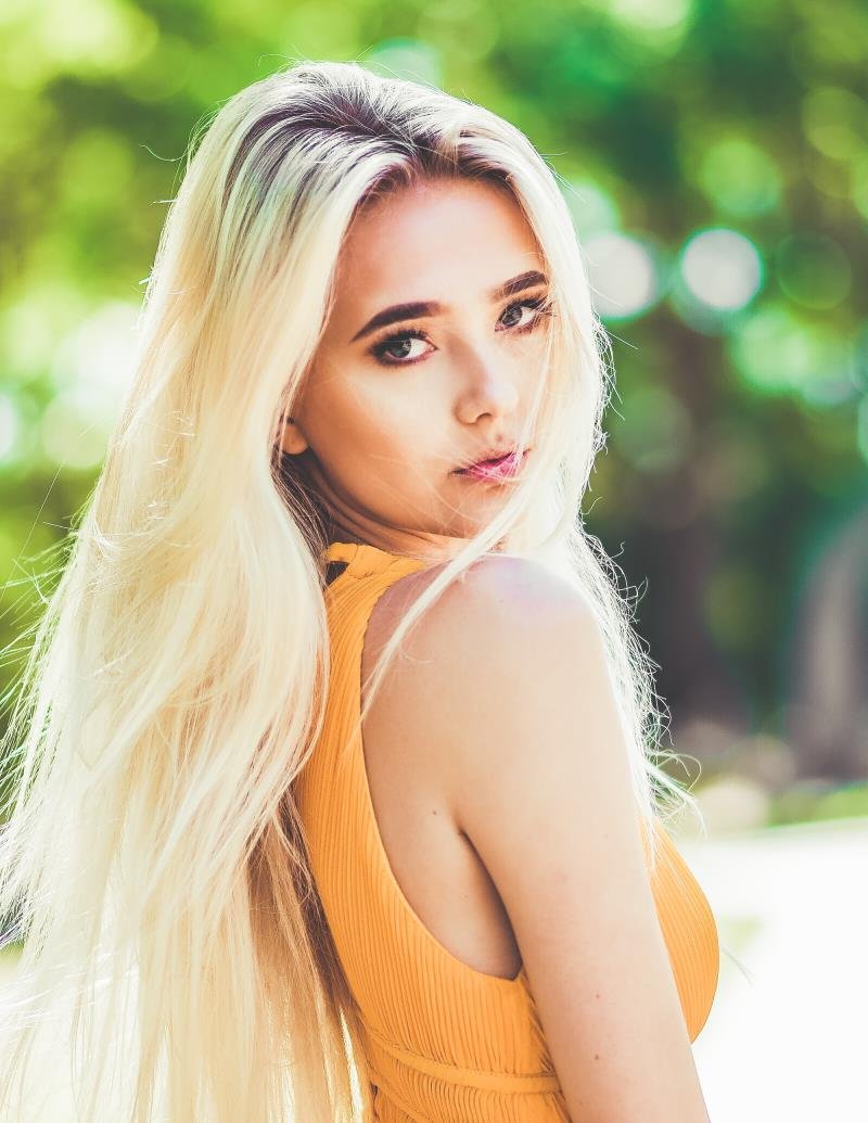 supermodel-2018-1