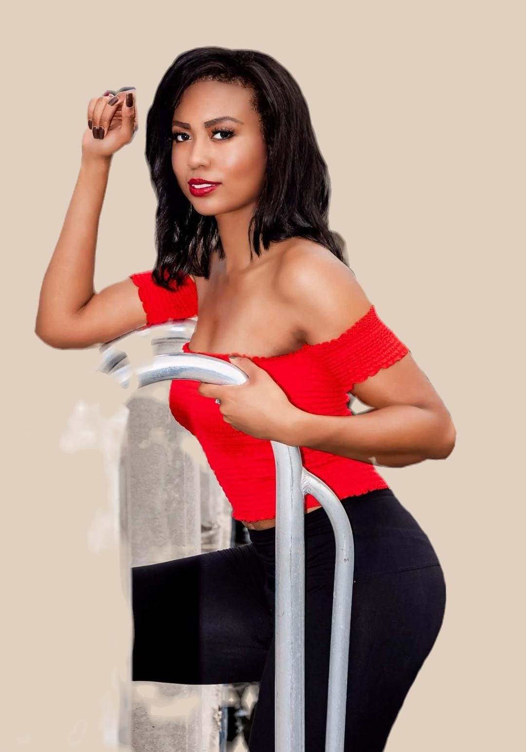 supermodel-2019-2020-1