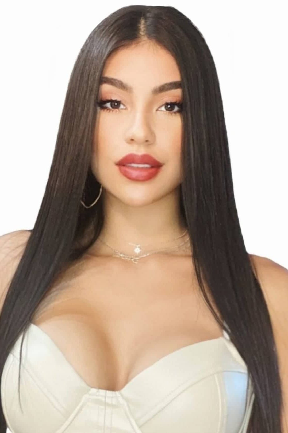 supermodel-2023-0
